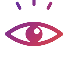 Our vision